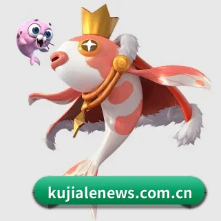 正式成立 - 品牌成立元年,获得欧洲权威机构认证,正式开始全球化运营。