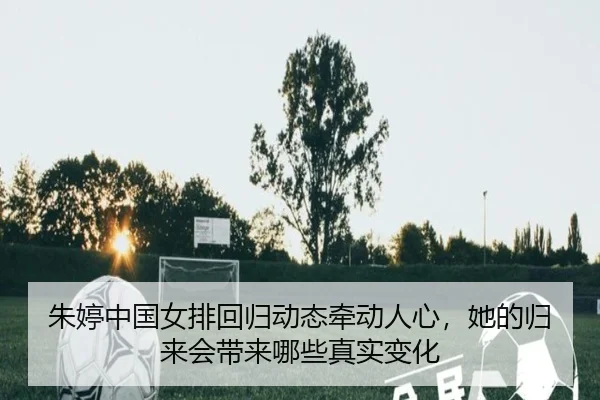 img_1782116015331_18_2_159.jpg