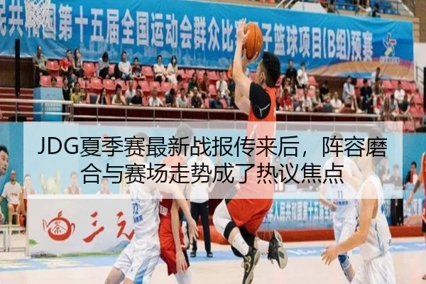 img_1782891383482_63_1_685.jpg